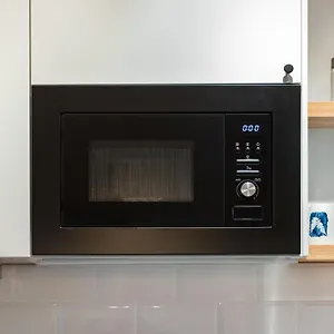https://apartament-bohema-no1.warsawhotelspoland.com
