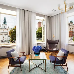 https://stradomska-2-apartments.krakowhotelspoland.com
