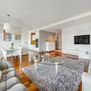 https://liberty-premium-by-baltica-apartments.gdanskhotel.org