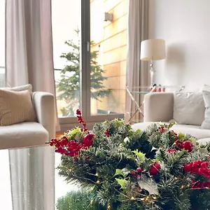 https://apartament-willanw.warsawhotelspoland.com